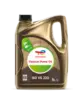 PCK_TotalEnergies_VACUUM PUMP OIL_PJ1_202204_5L.png